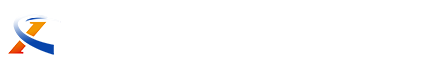 港彩通